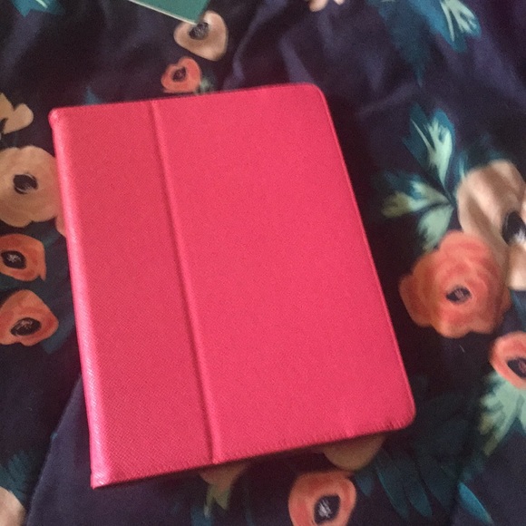 Tablet universal case - Picture 4 of 4